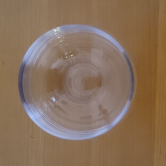 Wine Glass - Picture 4 of 5